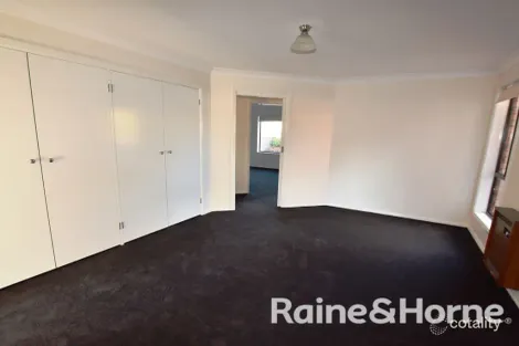 Property photo of 15/1-3 Moulder Street Orange NSW 2800