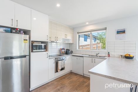 Property photo of 1/30 Horsham Road Oakdowns TAS 7019