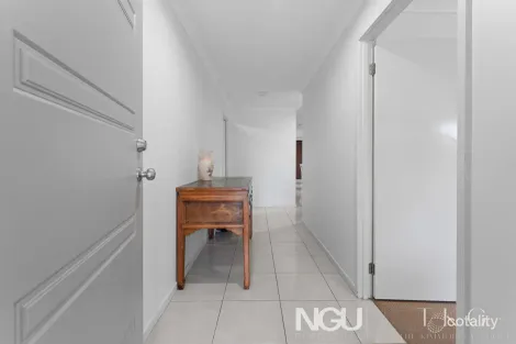 Property photo of 41 Littleford Circuit Bundamba QLD 4304