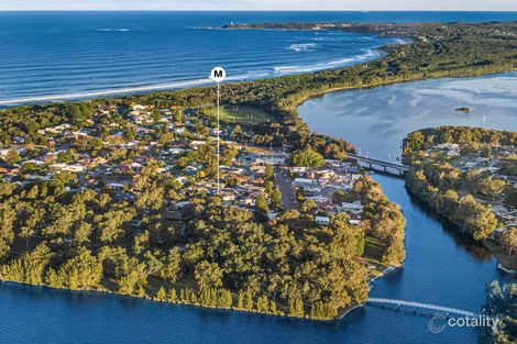 4/2-4 Lake St, Budgewoi, NSW 2262