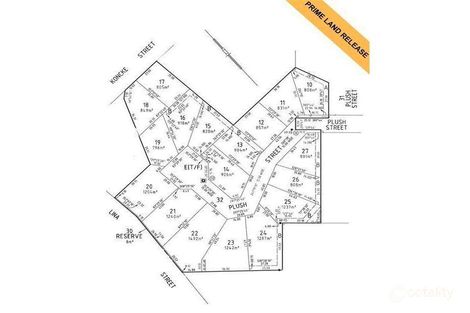 17 Koncke St, Greenock, SA 5360