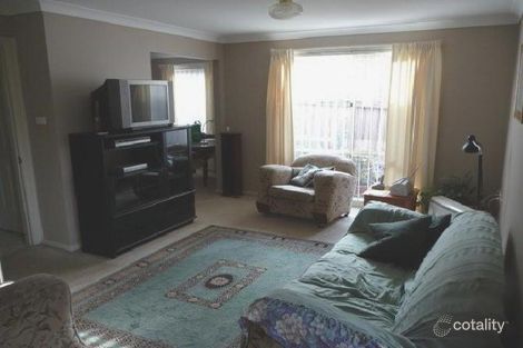 Property photo of 70B James Henty Drive Dural NSW 2158