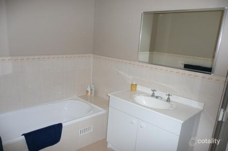 Property photo of 70B James Henty Drive Dural NSW 2158