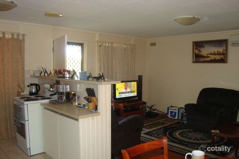 Property photo of 33 Afton Street Port Pirie South SA 5540