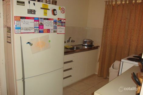 Property photo of 33 Afton Street Port Pirie South SA 5540