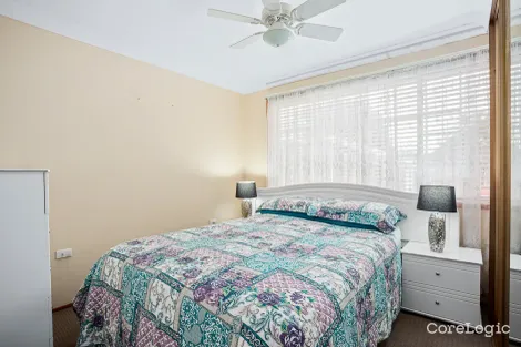 Property photo of 8/5 Madden Street Oak Flats NSW 2529