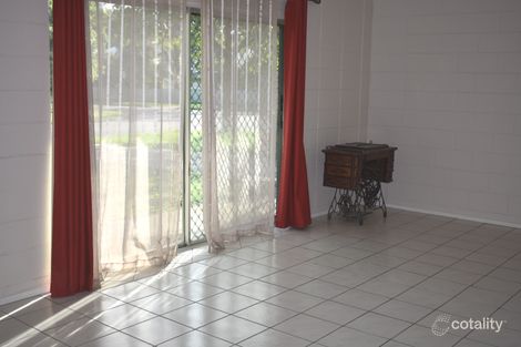 Property photo of 42 Renecol Avenue Rasmussen QLD 4815