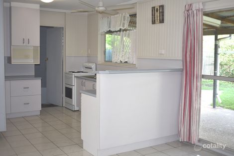 Property photo of 42 Renecol Avenue Rasmussen QLD 4815