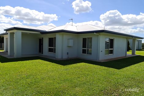Property photo of 4 Joan Crescent Mareeba QLD 4880