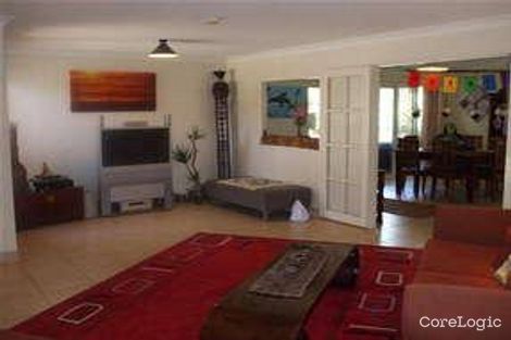 Property photo of 13 Bon Aire Court Clear Island Waters QLD 4226