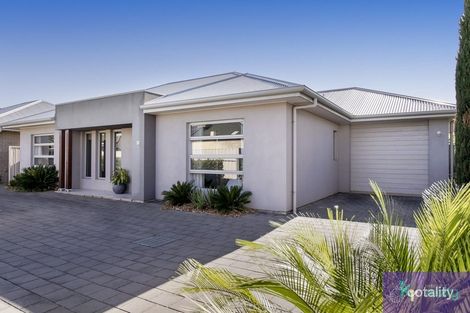 Property photo of 3D Ailsa Avenue Warradale SA 5046