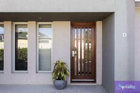 Property photo of 3D Ailsa Avenue Warradale SA 5046