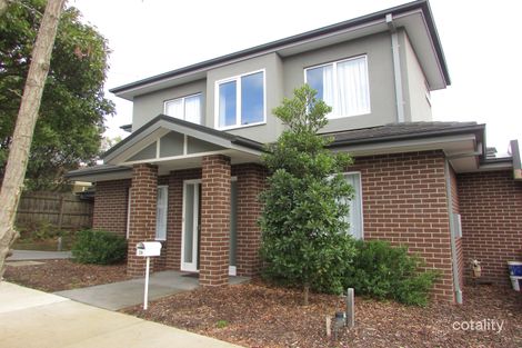 2a First Ave, Box Hill North, VIC 3129