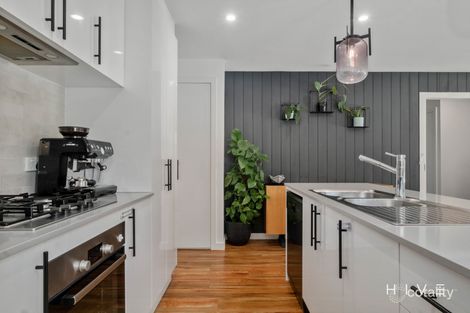 Property photo of 1/1 Feltus Place Kambah ACT 2902
