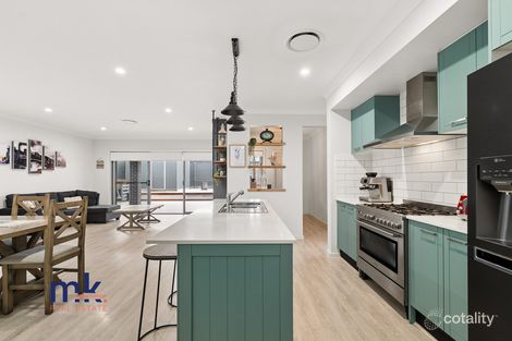Property photo of 1 Cumbria Street Thirlmere NSW 2572