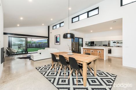 Property photo of 44 Preston Street Geelong West VIC 3218