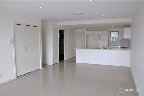Property photo of 119/23 Robinson Place Kelvin Grove QLD 4059