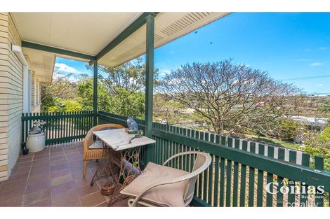 Property photo of 16 Montclair Street Aspley QLD 4034