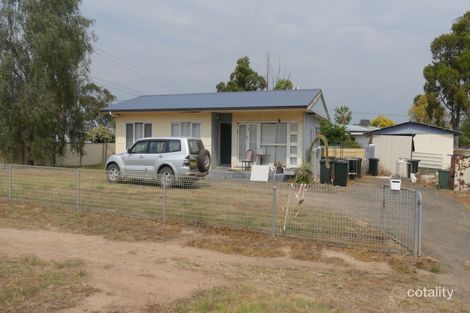Property photo of 201 Dubbo Street Warren NSW 2824