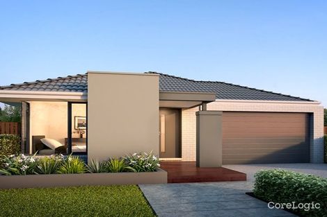 Property photo of LOT 573 Rossiter Avenue Piara Waters WA 6112