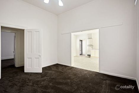 212 Nott St, Port Melbourne, VIC 3207