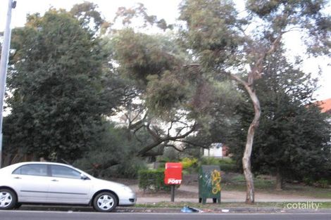 202 Alma Rd, St Kilda East, VIC 3183