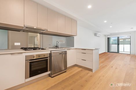 Property photo of 5/195 Station Street Edithvale VIC 3196