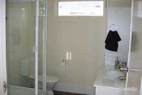 Property photo of 39 Tarrant Street Mount Gravatt East QLD 4122