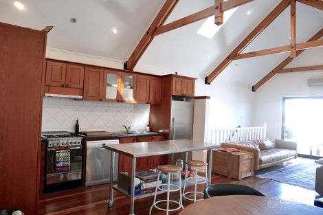 Property photo of 138 Alma Road North Perth WA 6006