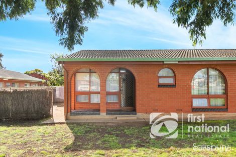 Property photo of 7/47 Jarvis Road Elizabeth Vale SA 5112