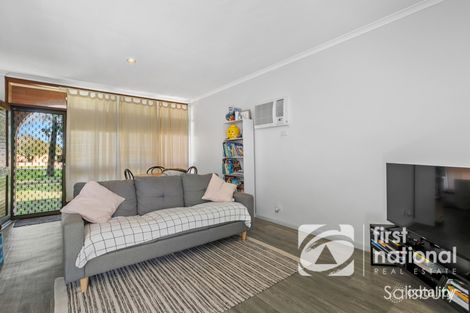 Property photo of 7/47 Jarvis Road Elizabeth Vale SA 5112