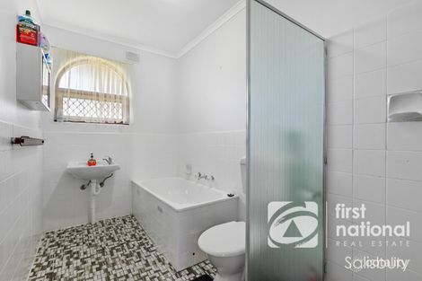 Property photo of 7/47 Jarvis Road Elizabeth Vale SA 5112