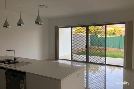 Property photo of 24 Coonawarra Drive St Clair NSW 2759