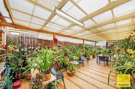 22 Thomas Carr Dr, Tarneit, VIC 3029