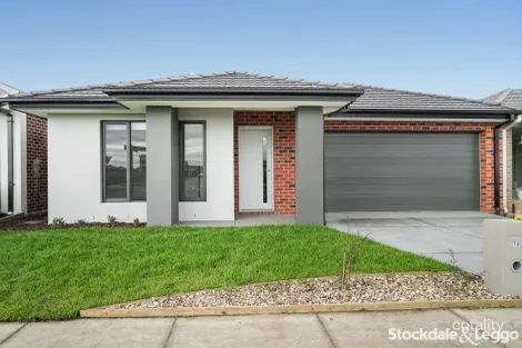 78 Monakeeba Bvd, Woodstock, VIC 3751