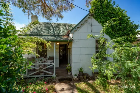 Property photo of 193 Brown Street Armidale NSW 2350