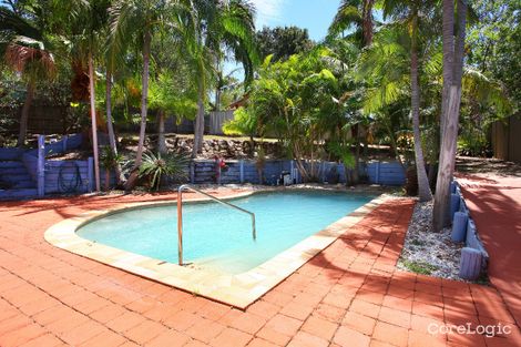 Property photo of 5 Pinehurst Place Robina QLD 4226