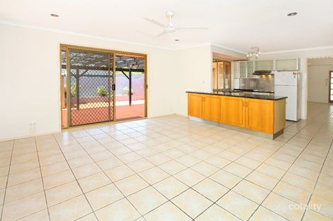 Property photo of 5 Pinehurst Place Robina QLD 4226