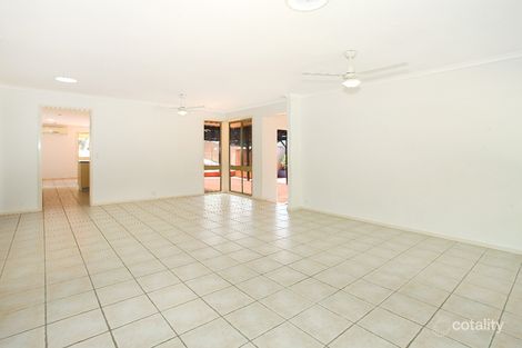 Property photo of 5 Pinehurst Place Robina QLD 4226