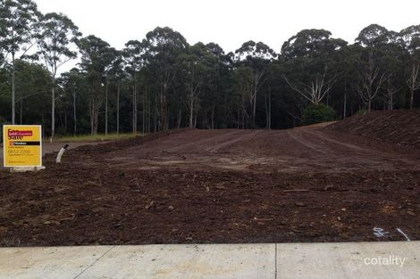 60 Mimiwali Dr, Bonville, NSW 2450