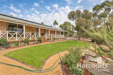 Property photo of 47 George Street Truro SA 5356