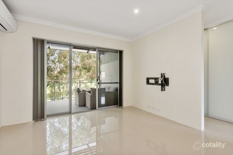Property photo of 9/60 Hardey Road Belmont WA 6104
