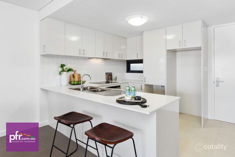 Property photo of 39/15 Pallett Avenue Spearwood WA 6163