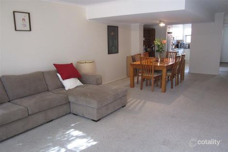 2/8-20 Wakefield St, Kent Town, SA 5067