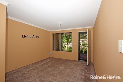 Property photo of 12/70 Waldron Boulevard Greenfields WA 6210