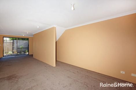 Property photo of 12/70 Waldron Boulevard Greenfields WA 6210