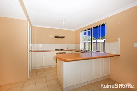 Property photo of 12/70 Waldron Boulevard Greenfields WA 6210