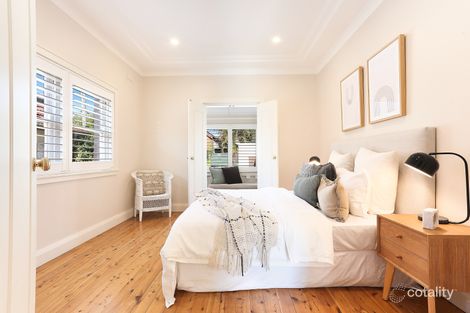 Property photo of 4 Stanley Street Leichhardt NSW 2040
