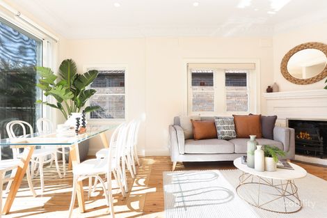 Property photo of 4 Stanley Street Leichhardt NSW 2040