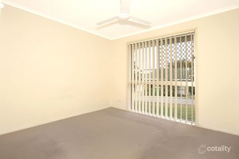 4/52-54 Martin St, Nerang, QLD 4211